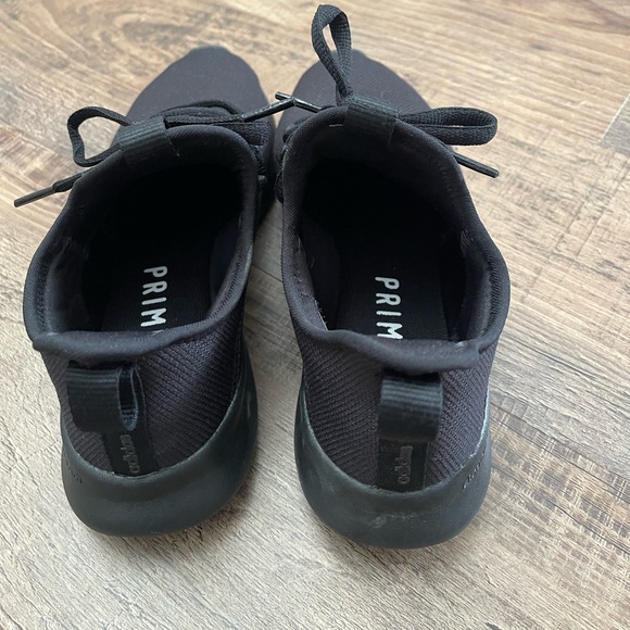 Adidas Cloudfoam Pure 2.0 Sneaker - Women's - Picture 3 of 6